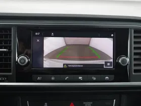 Seat Ateca 2.0 TDI Style | Thumbnail 10 von 22