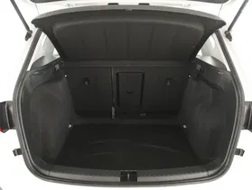 Seat Ateca 2.0 TDI Style | Thumbnail 11 von 31