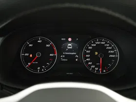 Seat Ateca 2.0 TDI Style | Thumbnail 16 von 31