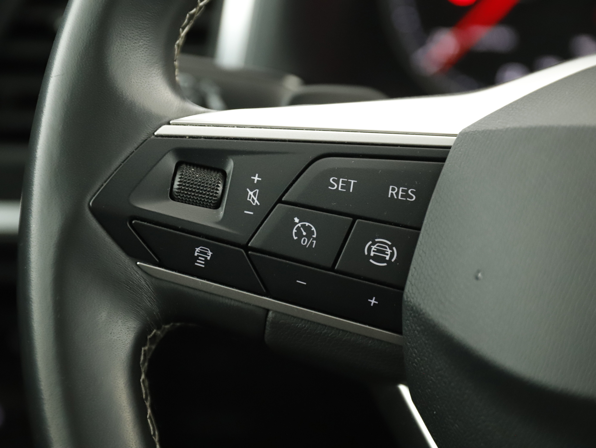 Seat Ateca 2.0 TDI Style | Bild 19 von 31