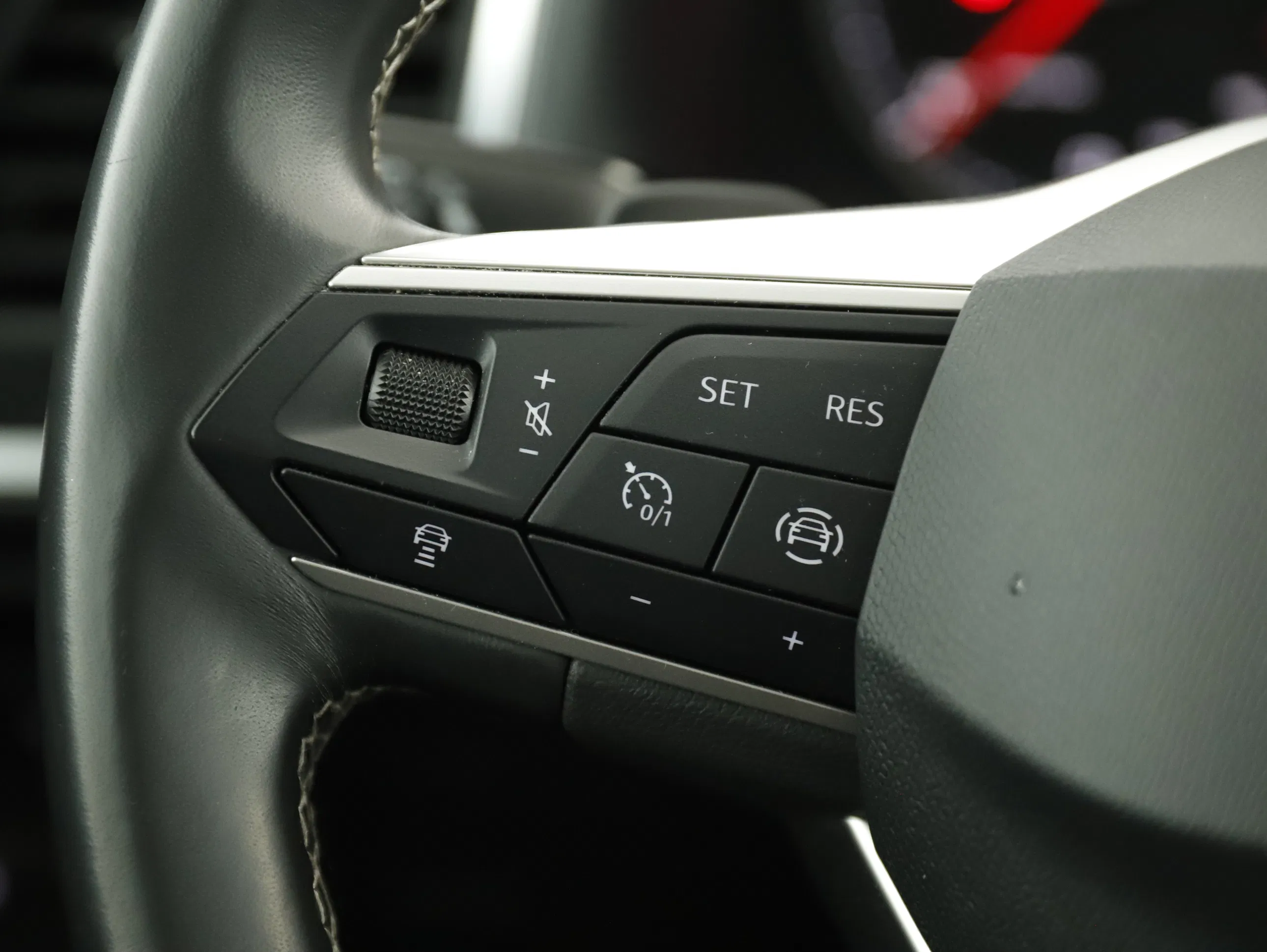 Seat Ateca 2.0 TDI Style | Bild 19 von 31