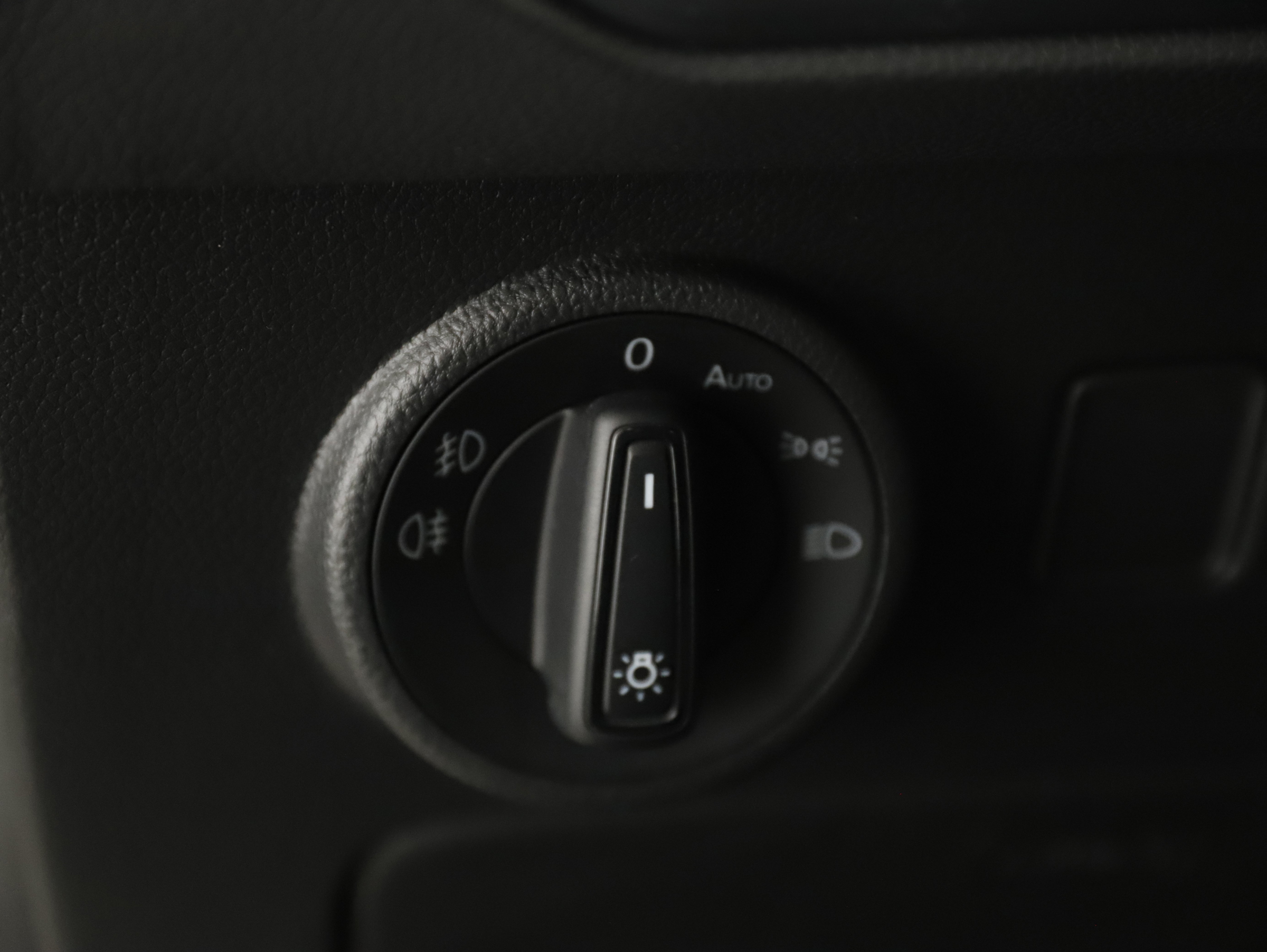 Seat Ateca 2.0 TDI Style | Bild 20 von 31