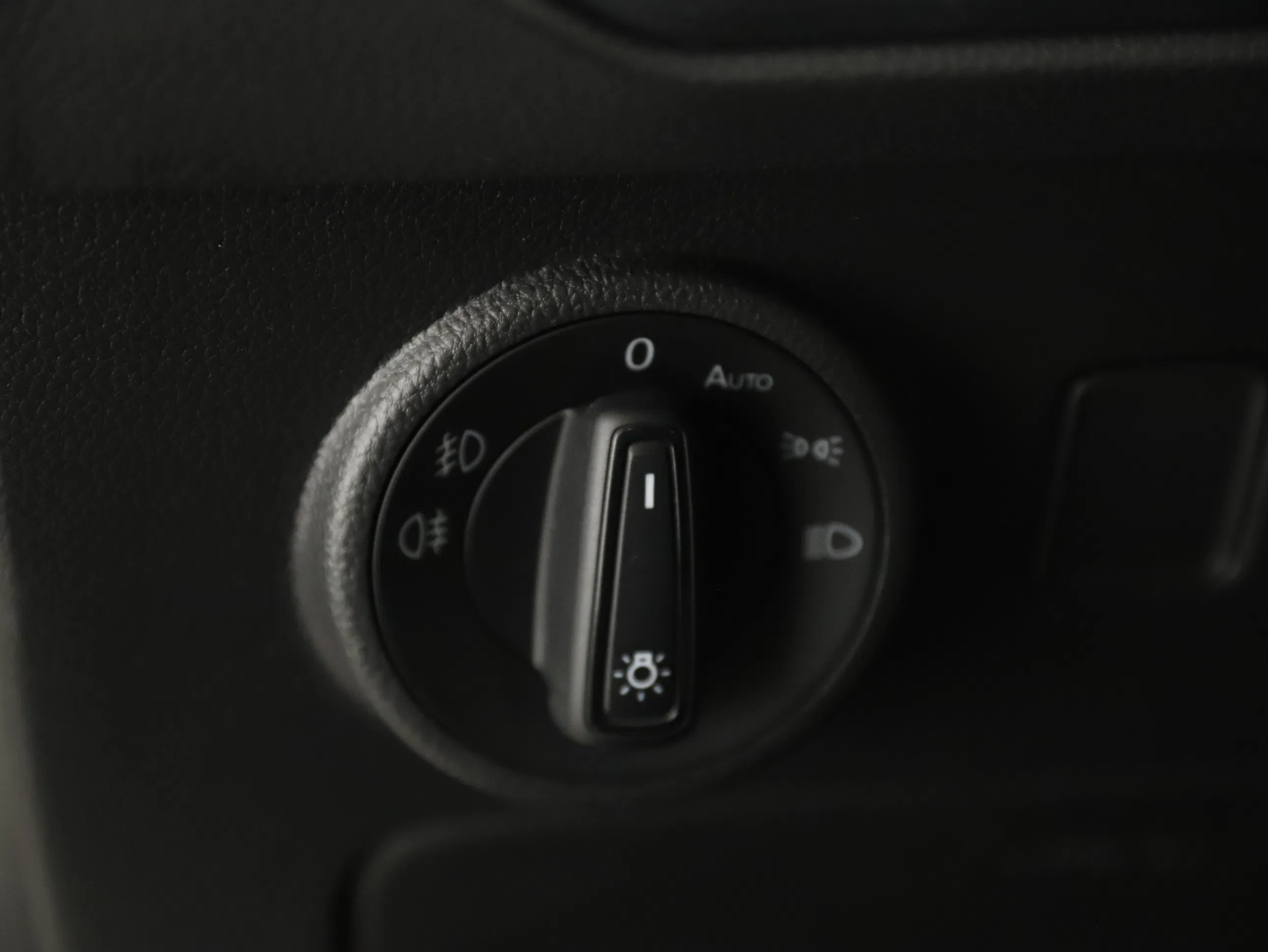 Seat Ateca 2.0 TDI Style | Bild 20 von 31