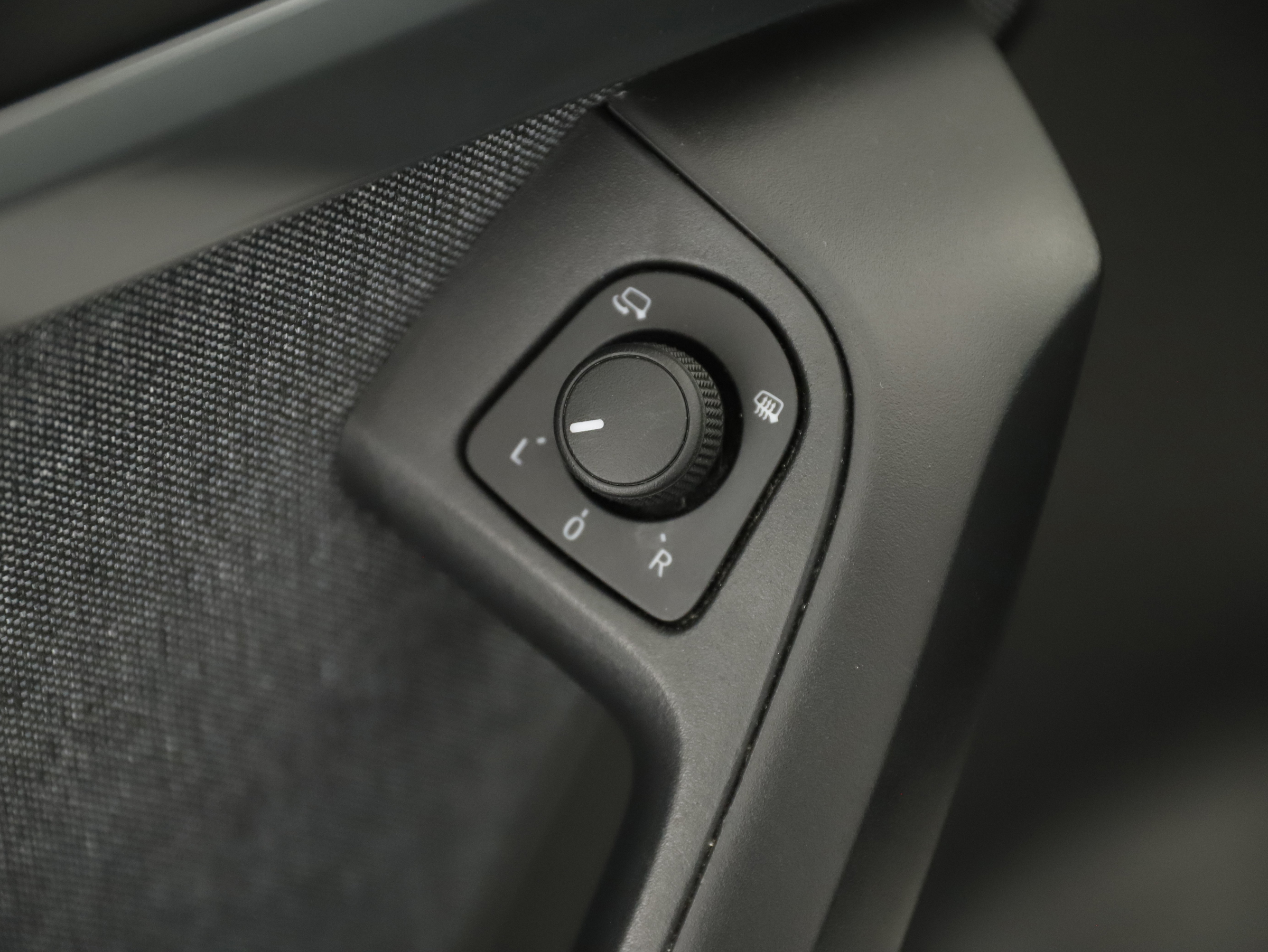 Seat Ateca 2.0 TDI Style | Bild 21 von 31