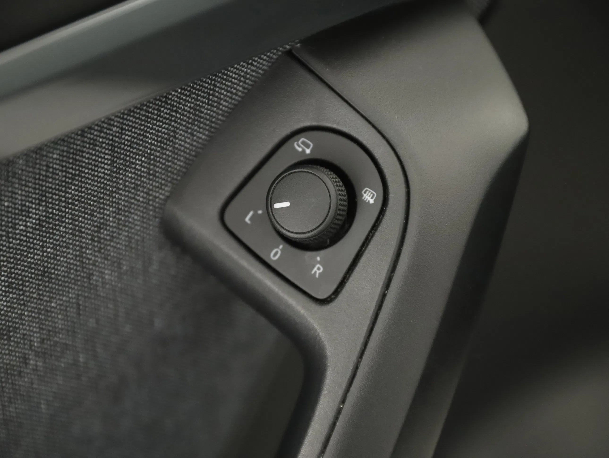 Seat Ateca 2.0 TDI Style | Bild 21 von 31