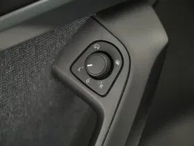 Seat Ateca 2.0 TDI Style | Thumbnail 21 von 31