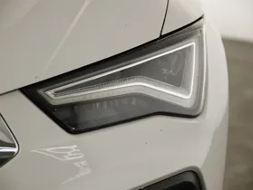 Seat Ateca 2.0 TDI Style | Thumbnail 24 von 31