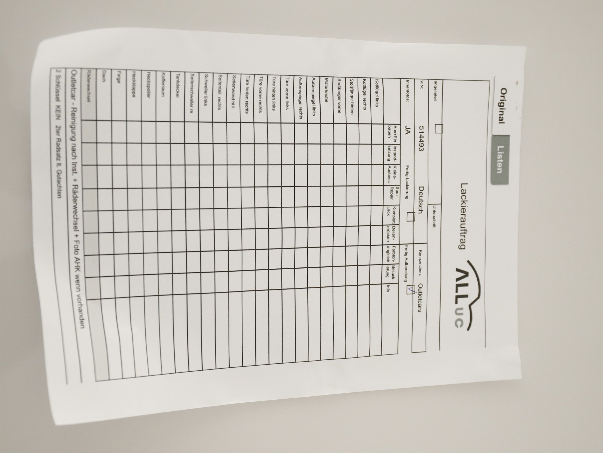 Seat Ateca 2.0 TDI Style | Bild 26 von 31