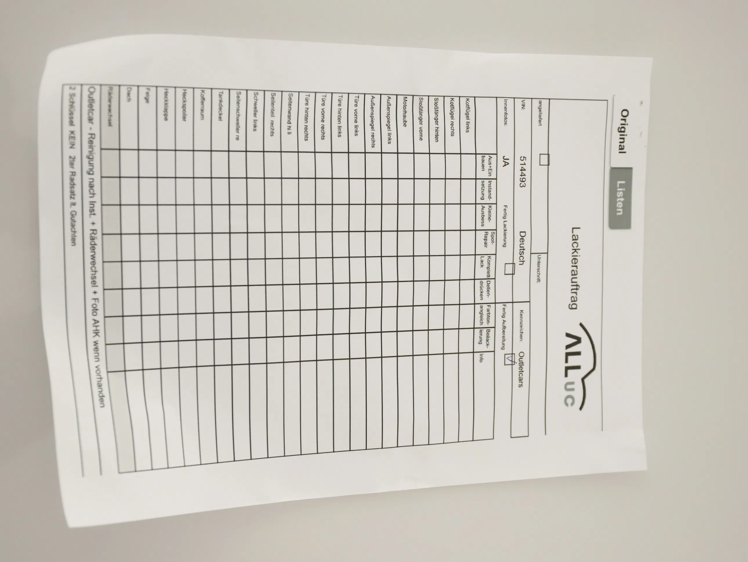 Seat Ateca 2.0 TDI Style | Bild 26 von 31