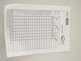 Seat Ateca 2.0 TDI Style | Thumbnail 26 von 31