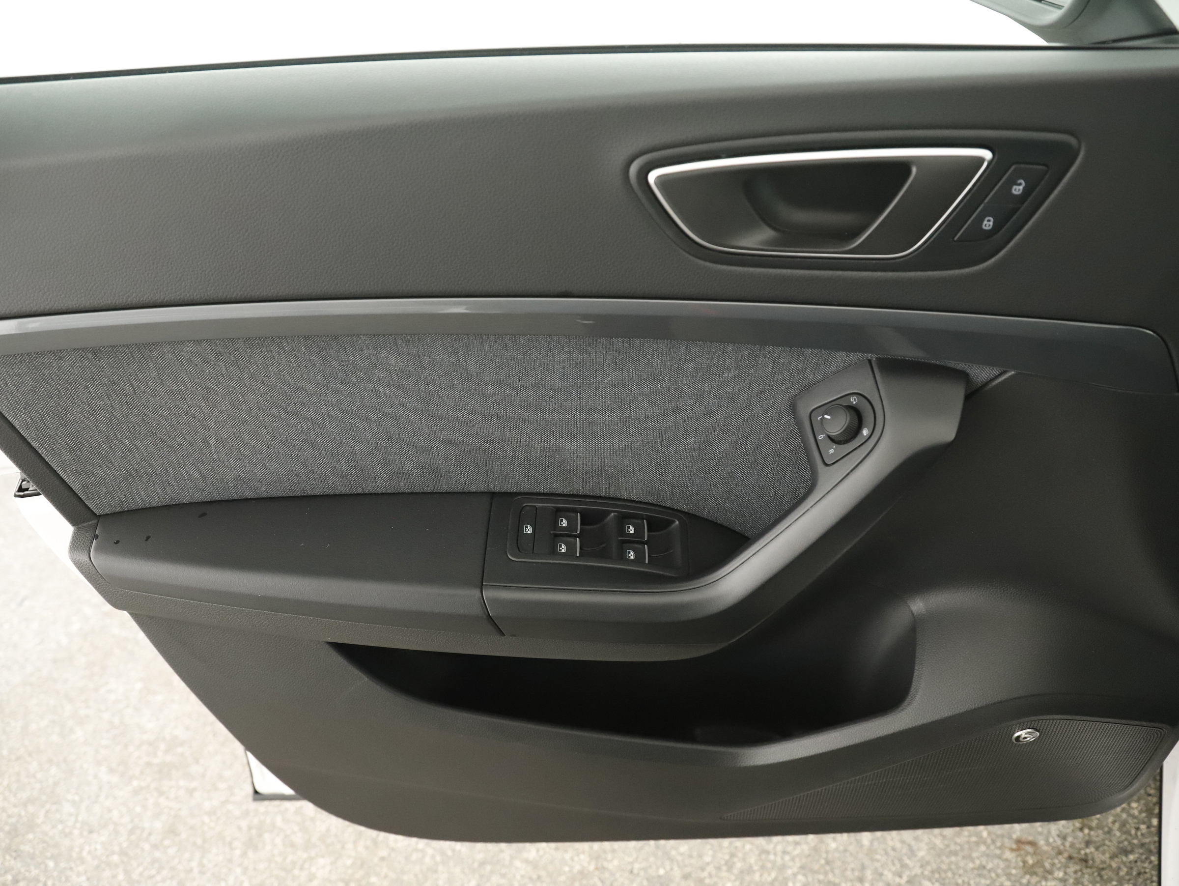 Seat Ateca 2.0 TDI Style | Bild 5 von 31