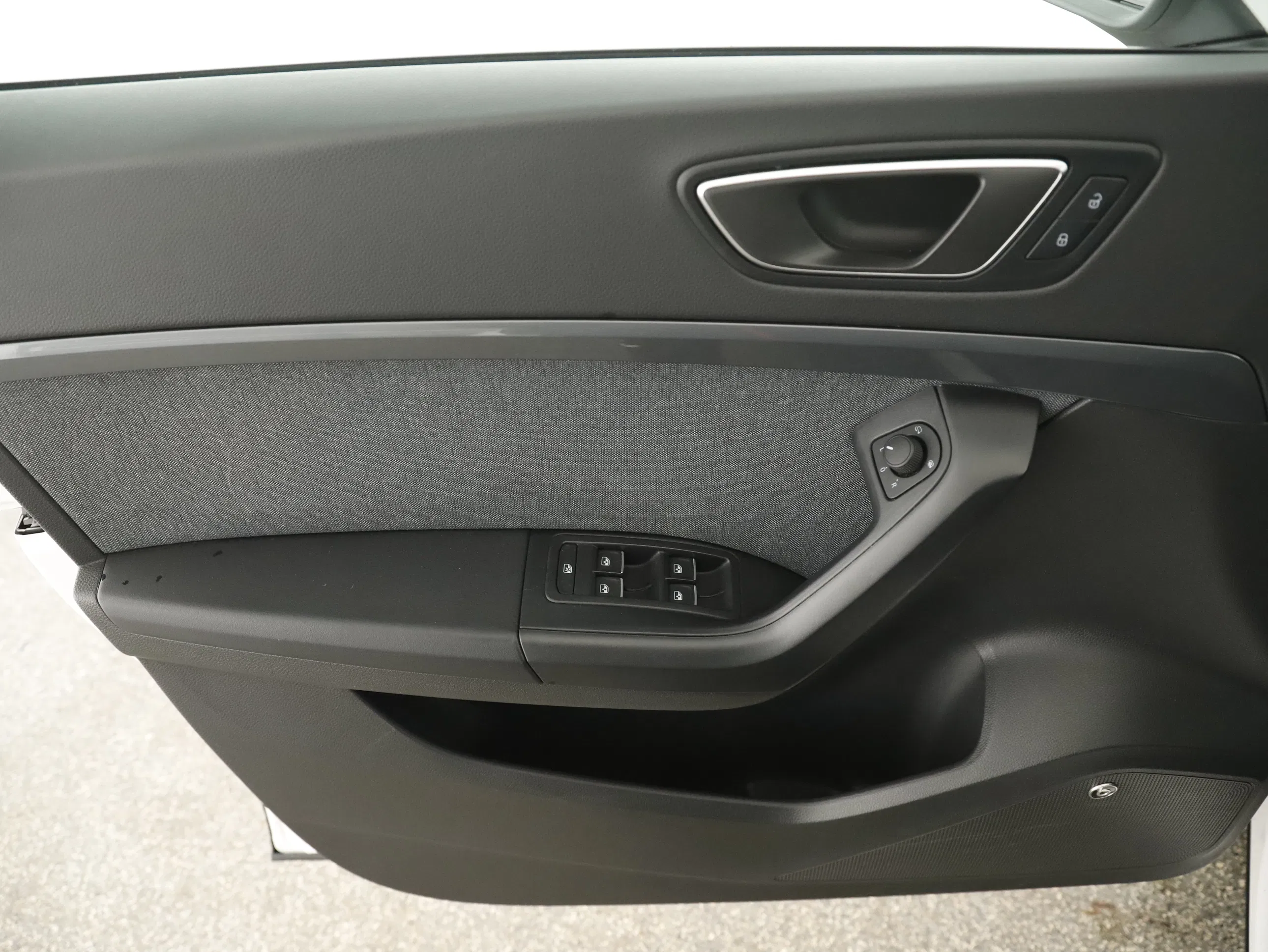 Seat Ateca 2.0 TDI Style | Bild 5 von 31