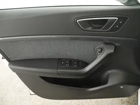 Seat Ateca 2.0 TDI Style | Thumbnail 5 von 31