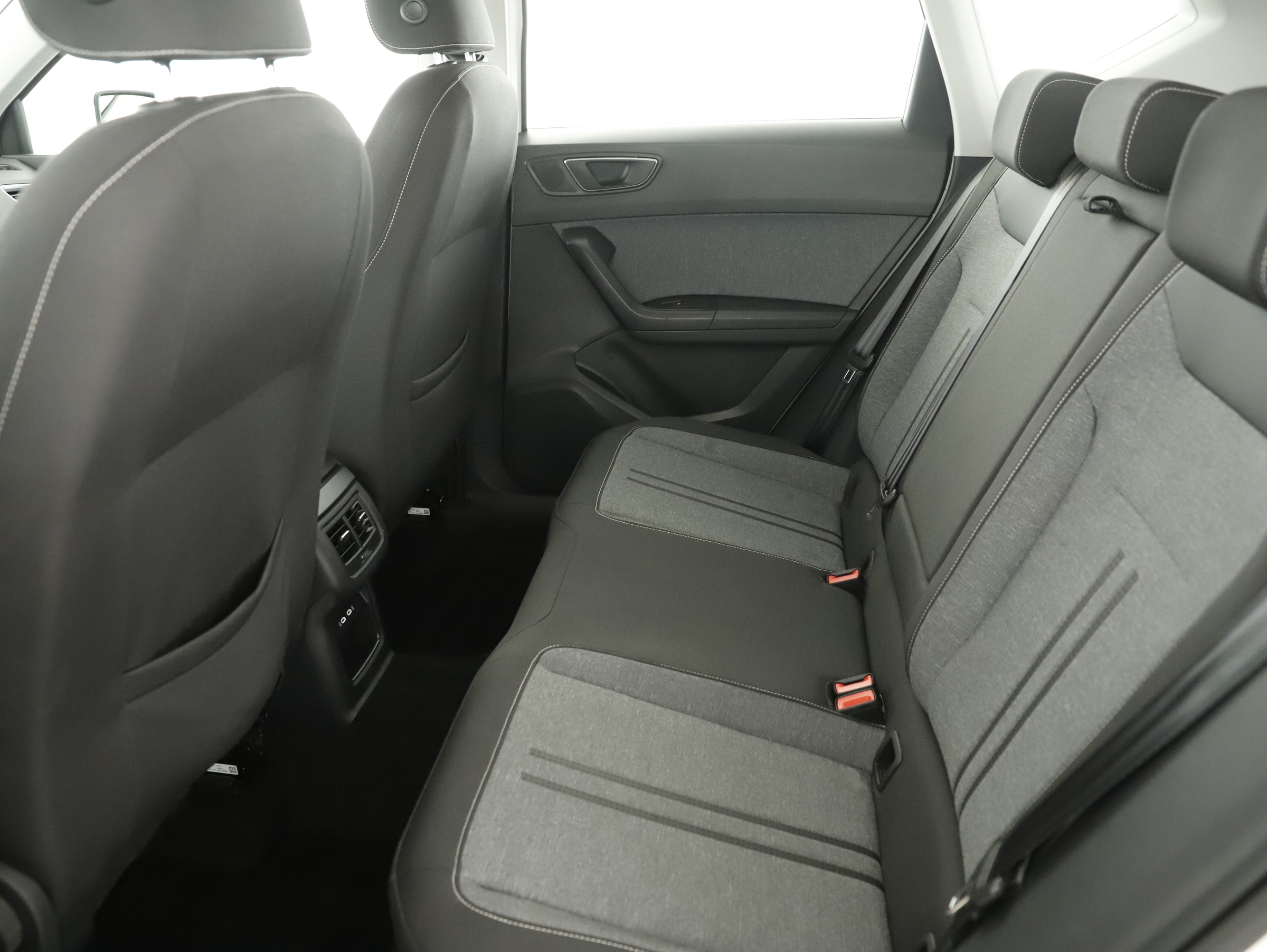 Seat Ateca 2.0 TDI Style | Bild 10 von 31