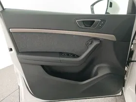 Seat Ateca 2.0 TDI Xperience | Thumbnail 11 von 31