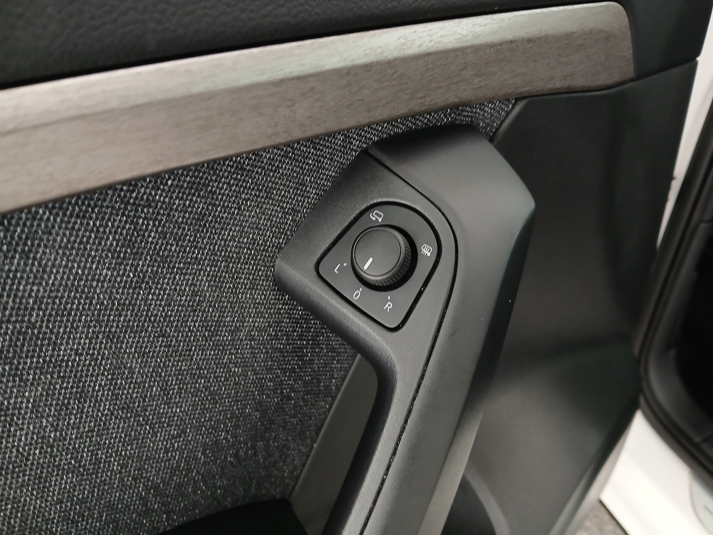 Seat Ateca 2.0 TDI Xperience | Bild 12 von 31