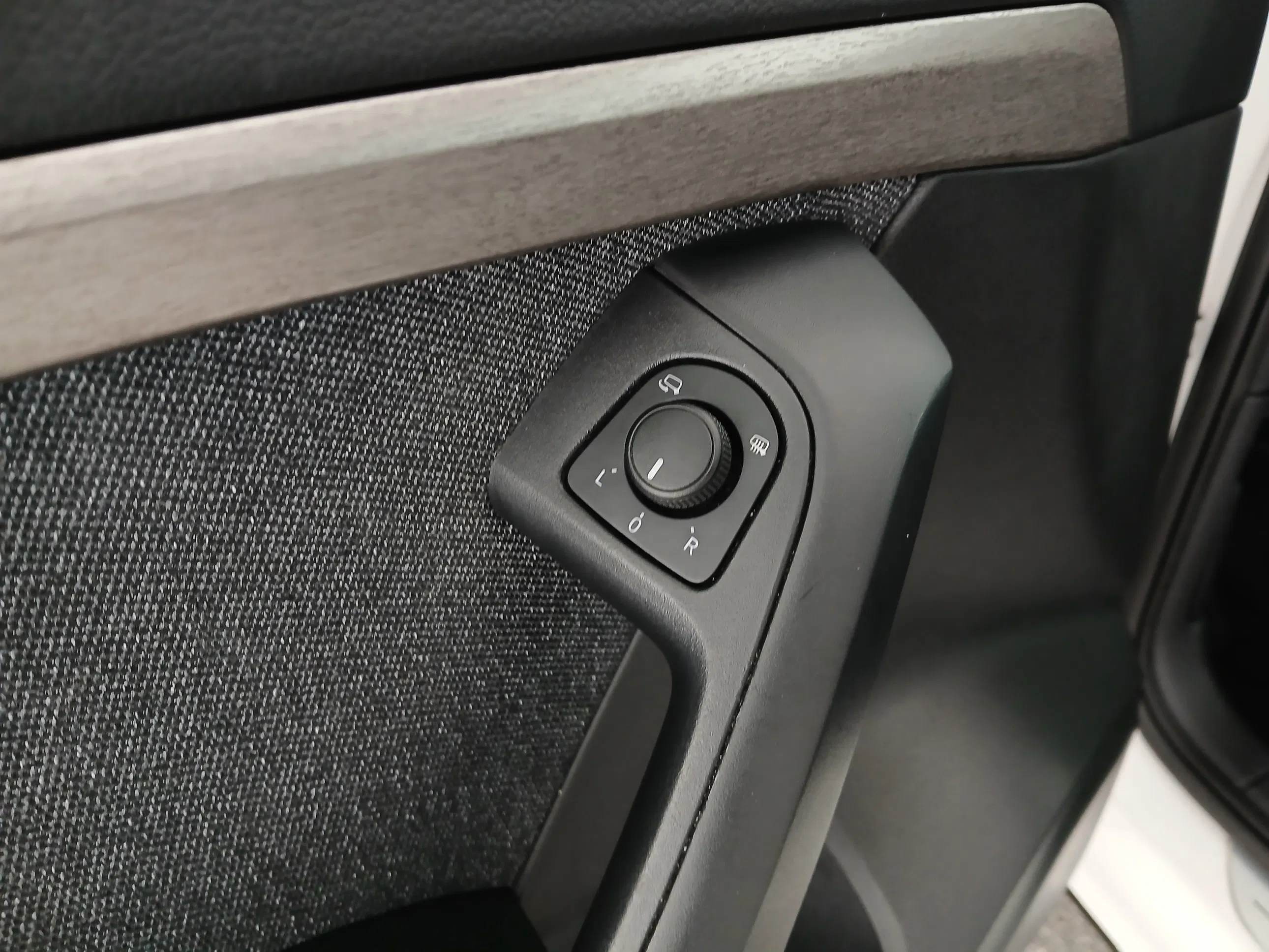 Seat Ateca 2.0 TDI Xperience | Bild 12 von 31