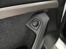 Seat Ateca 2.0 TDI Xperience | Thumbnail 12 von 31