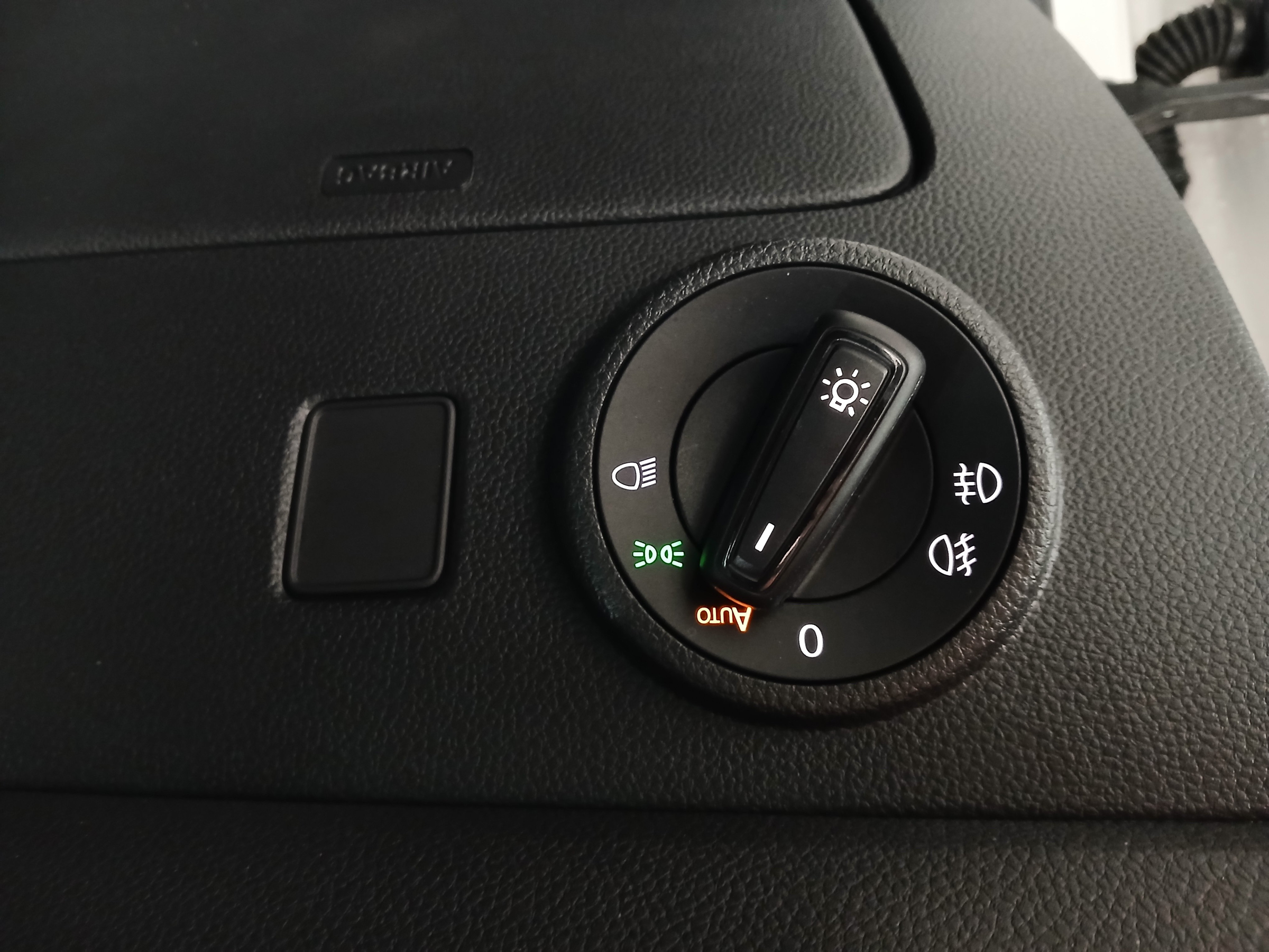 Seat Ateca 2.0 TDI Xperience | Bild 13 von 31