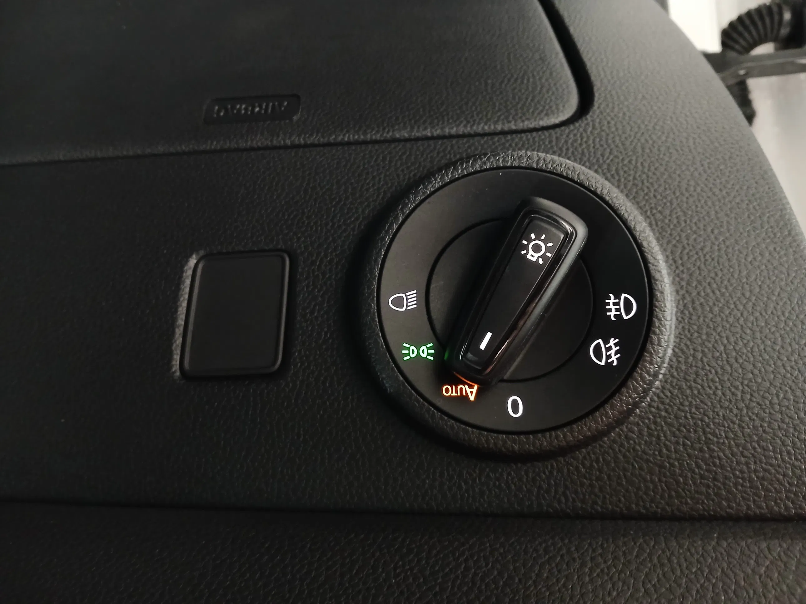 Seat Ateca 2.0 TDI Xperience | Bild 13 von 31