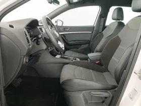 Seat Ateca 2.0 TDI Xperience | Thumbnail 14 von 31