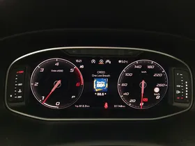 Seat Ateca 2.0 TDI Xperience | Thumbnail 16 von 31