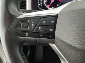 Seat Ateca 2.0 TDI Xperience | Thumbnail 17 von 31