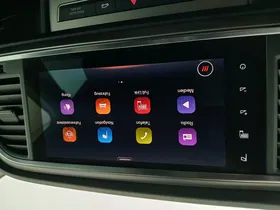 Seat Ateca 2.0 TDI Xperience | Thumbnail 19 von 31