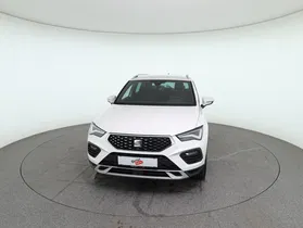 Seat Ateca 2.0 TDI Xperience | Thumbnail 3 von 31
