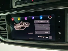 Seat Ateca 2.0 TDI Xperience | Thumbnail 21 von 31