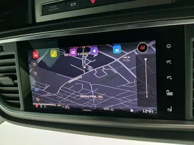 Seat Ateca 2.0 TDI Xperience | Thumbnail 22 von 31