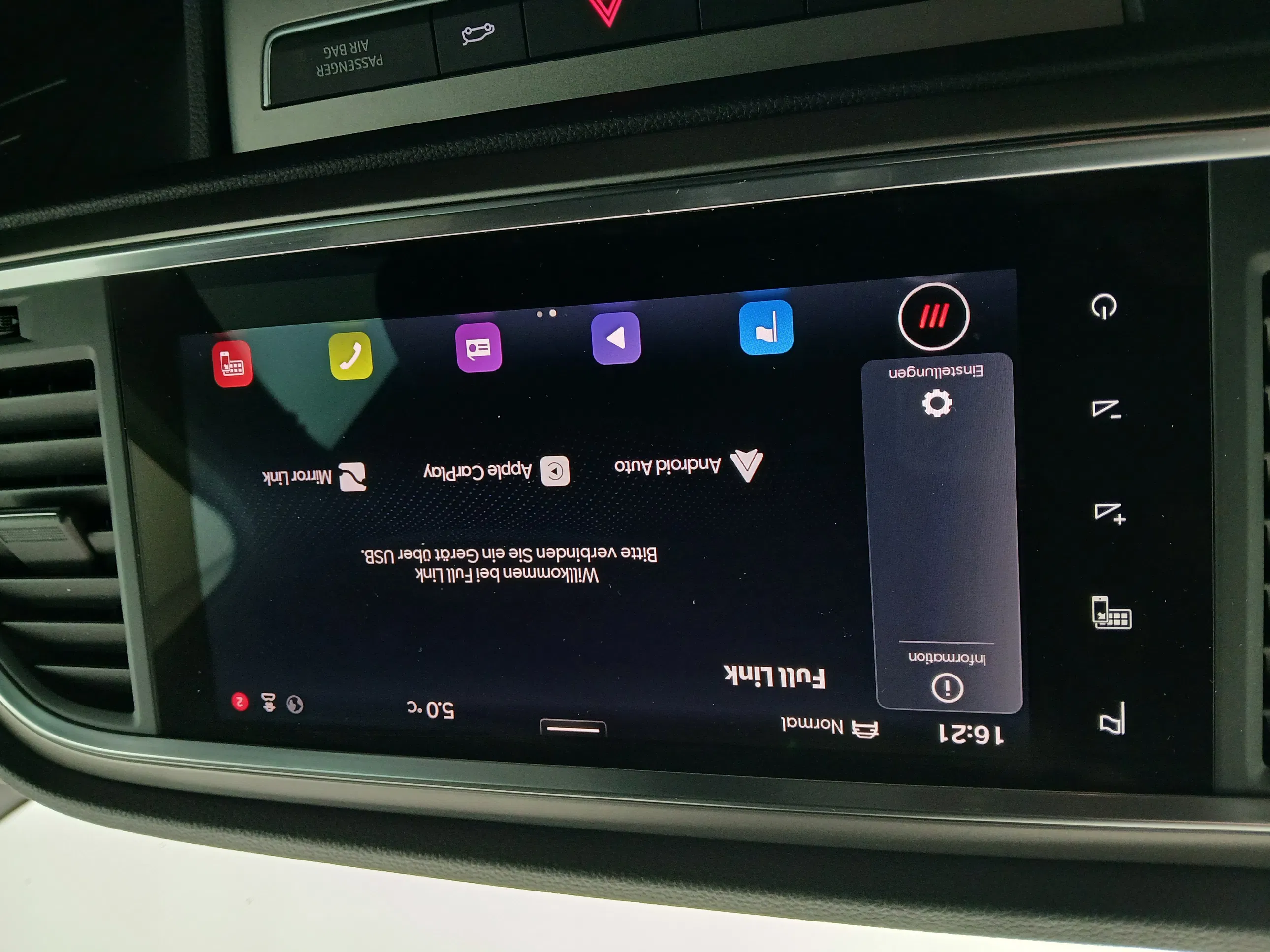 Seat Ateca 2.0 TDI Xperience | Bild 23 von 31