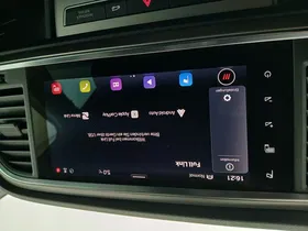 Seat Ateca 2.0 TDI Xperience | Thumbnail 23 von 31