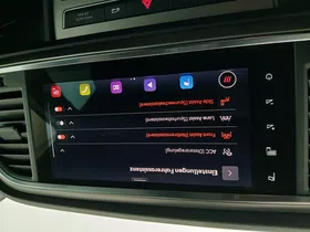 Seat Ateca 2.0 TDI Xperience | Thumbnail 24 von 31