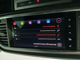 Seat Ateca 2.0 TDI Xperience | Thumbnail 25 von 31