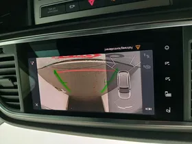 Seat Ateca 2.0 TDI Xperience | Thumbnail 26 von 31