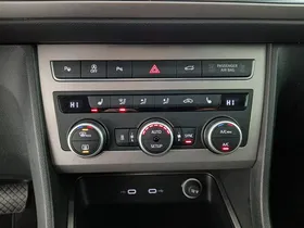 Seat Ateca 2.0 TDI Xperience | Thumbnail 27 von 31