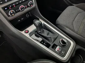 Seat Ateca 2.0 TDI Xperience | Thumbnail 28 von 31