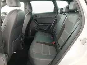 Seat Ateca 2.0 TDI Xperience | Thumbnail 29 von 31