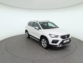 Seat Ateca 2.0 TDI Xperience | Thumbnail 4 von 31