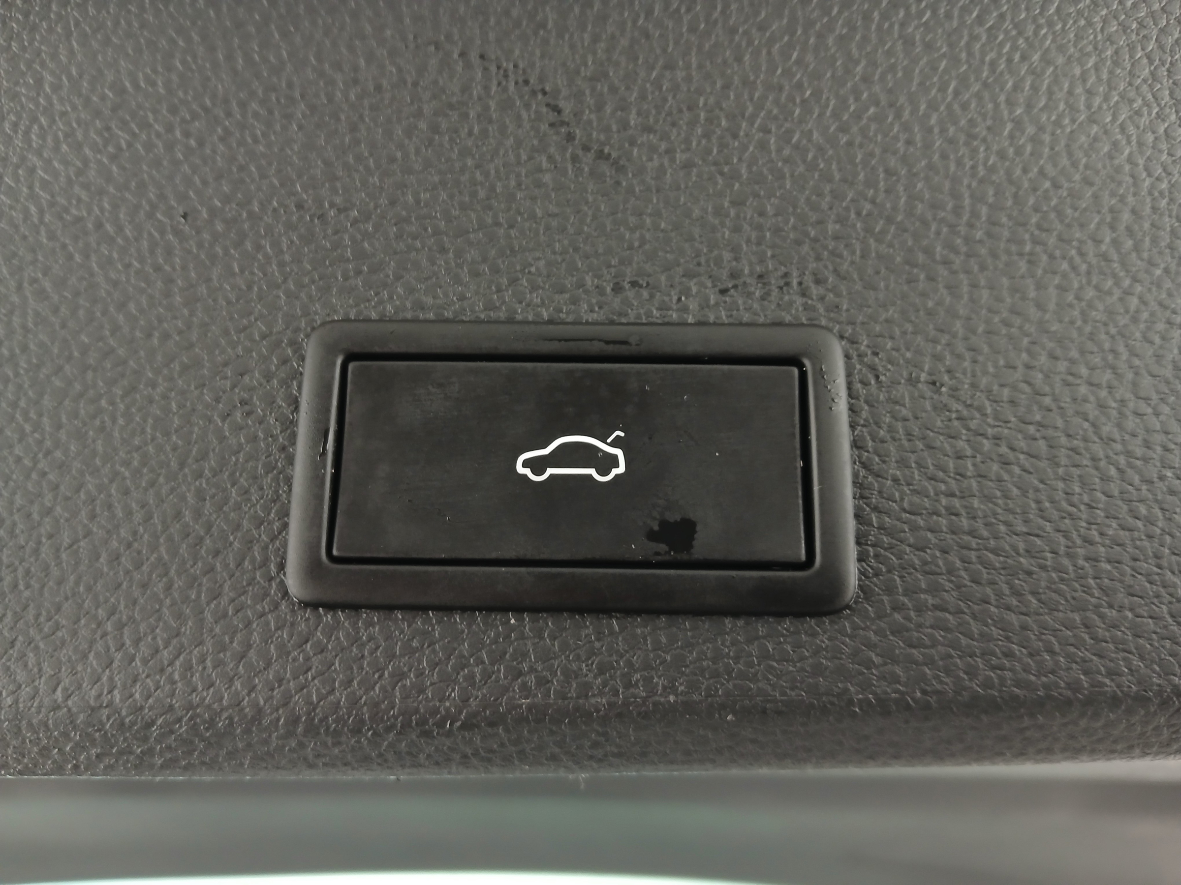 Seat Ateca 2.0 TDI Xperience | Bild 31 von 31