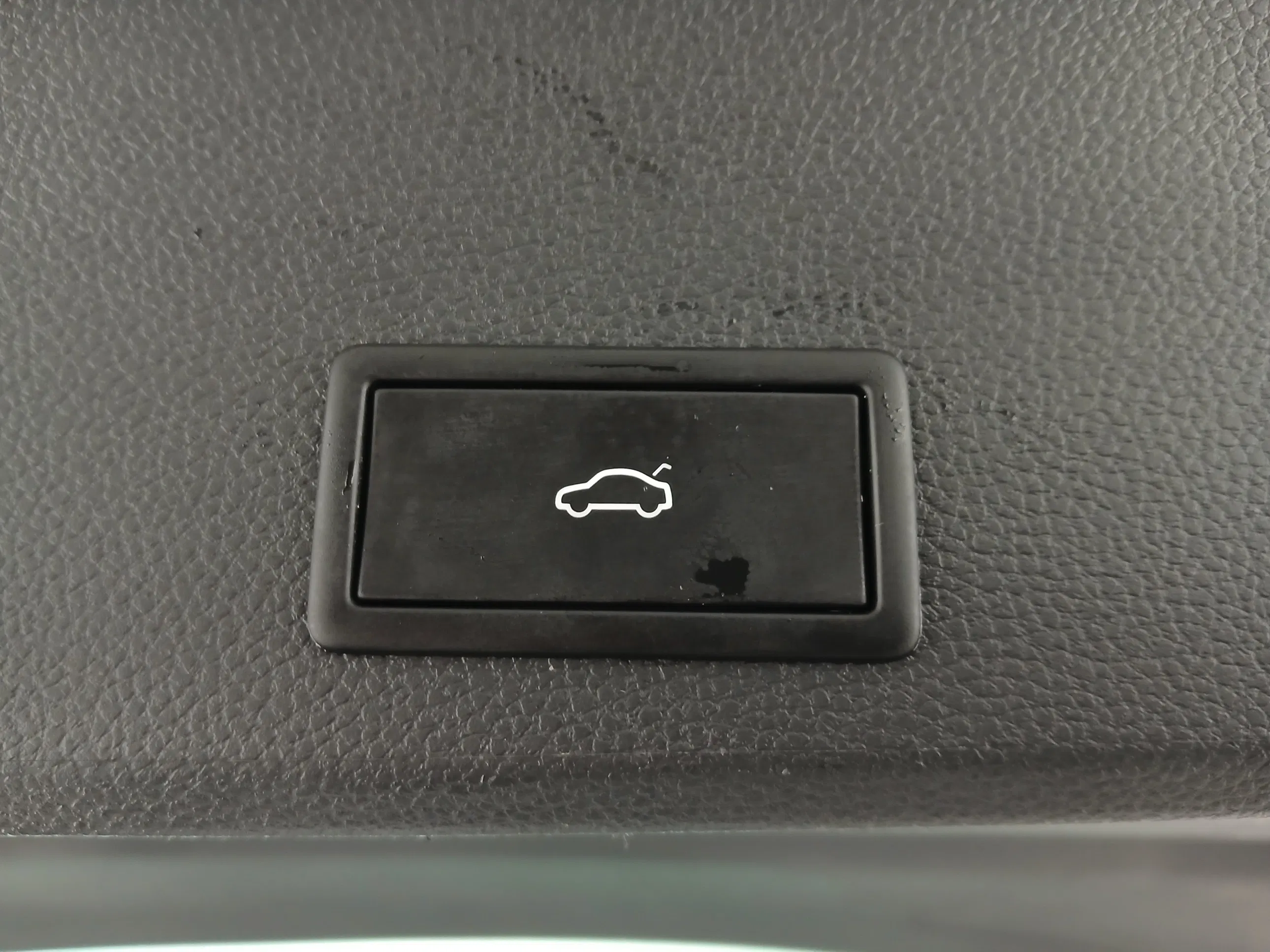 Seat Ateca 2.0 TDI Xperience | Bild 31 von 31