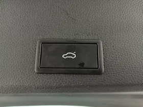 Seat Ateca 2.0 TDI Xperience | Thumbnail 31 von 31