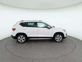 Seat Ateca 2.0 TDI Xperience | Thumbnail 5 von 31