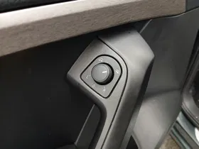 Seat Ateca 2.0 TDI 4Drive Xperience | Thumbnail 10 von 30