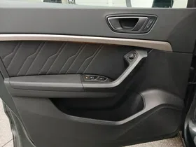 Seat Ateca 2.0 TDI 4Drive Xperience | Thumbnail 11 von 30