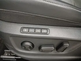 Seat Ateca 2.0 TDI 4Drive Xperience | Thumbnail 13 von 30