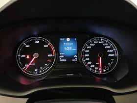 Seat Ateca 2.0 TDI 4Drive Xperience | Thumbnail 17 von 30