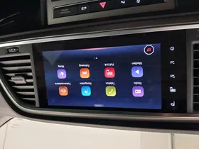 Seat Ateca 2.0 TDI 4Drive Xperience | Thumbnail 18 von 30