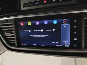 Seat Ateca 2.0 TDI 4Drive Xperience | Thumbnail 20 von 30